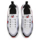 Nike Air Max Nova (GS) Nike Air Max Nova (GS)